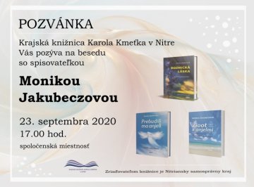 newevent/2020/09/Pozvánka Monika Jakubeczová.jpg